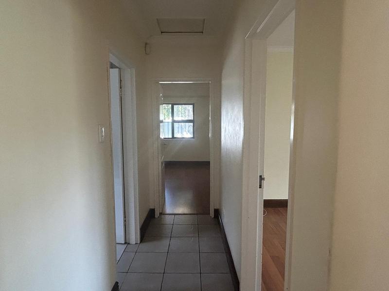 4 Bedroom Property for Sale in Rondebosch Western Cape